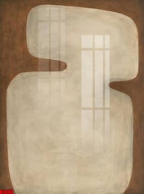 Mua file gốc file tranh in treo tường file decor tổng hợp R1040 (PSD) tại Filetranh.com