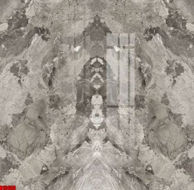 File tranh file tranh in treo tường file decor tổng hợp R10400 (bản gốc) in lụa dán tường