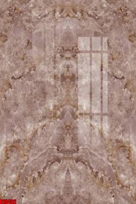 File PSD file tranh in treo tường file decor tổng hợp R10402 (bản gốc) độ phân giải cao