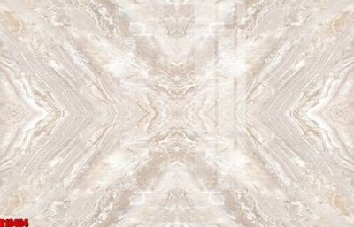 Tải file gốc file tranh in treo tường file decor tổng hợp R10404 (bản PSD) gốc