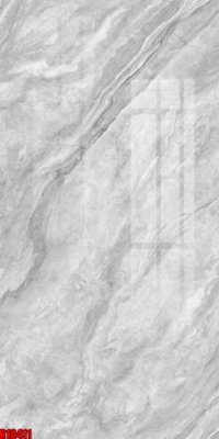 Download file gốc file tranh in treo tường file decor tổng hợp R10411 (in mica) 3D