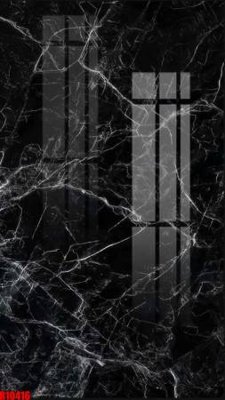 File in trần file tranh in treo tường file decor tổng hợp R10416 (bản gốc) hoa văn