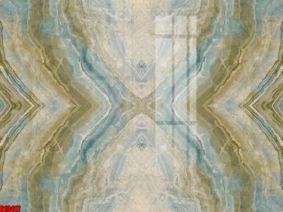 File gốc file tranh in treo tường file decor tổng hợp R10417 (cho in UV) siêu nét