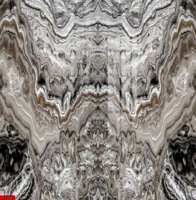 File gốc in ấn file tranh in treo tường file decor tổng hợp R10419 chuẩn màu CMYK