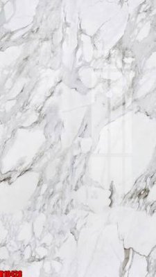 Ảnh gốc file in lụa file tranh in treo tường file decor tổng hợp R10428 chi tiết