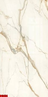 File tranh file tranh in treo tường file decor tổng hợp R10434 (bản gốc) treo phòng ăn