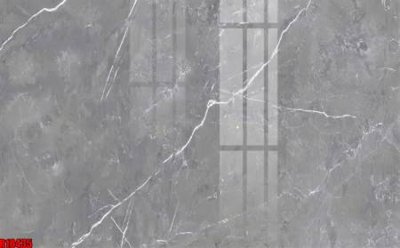 File gốc file tranh in treo tường file decor tổng hợp R10435 (in lụa) cao cấp