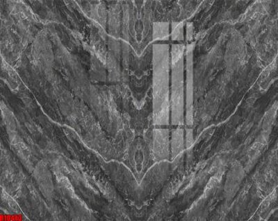 Tải file gốc file tranh in treo tường file decor tổng hợp R10443 (in khổ lớn) không mờ