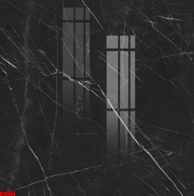 File PSD file tranh in treo tường file decor tổng hợp R10445 (chất lượng in ấn)