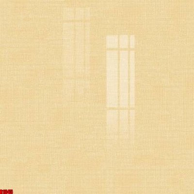 Tải file file tranh in treo tường file decor tổng hợp R1045 (ảnh gốc) độ phân giải 300dpi