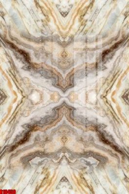 Tải file gốc file tranh in treo tường file decor tổng hợp R10450 (in khổ lớn) không vỡ