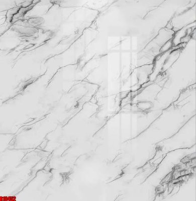 Download file gốc file tranh in treo tường file decor tổng hợp R10452 (in lụa) cao cấp