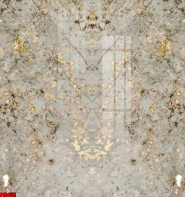 File tranh trang trí file tranh in treo tường file decor tổng hợp R10455 (file gốc)