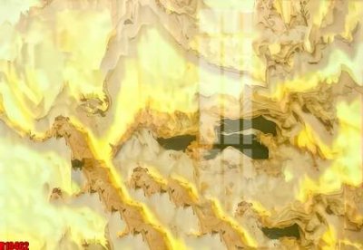 Tải file file tranh in treo tường file decor tổng hợp R10462 (ảnh gốc) 300dpi file tranh in treo tường file decor tổng hợp R10462