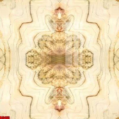 File tranh file tranh in treo tường file decor tổng hợp R10465 (ảnh gốc) in trần 3D