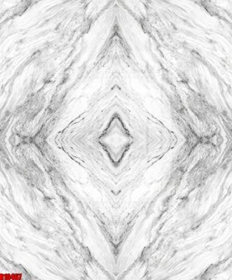 File PSD file tranh in treo tường file decor tổng hợp R10467 (gốc) nhiều lớp (multi-layer)