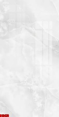 File gốc file tranh in treo tường file decor tổng hợp R10470 (in mica) làm quà tặng