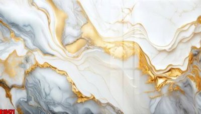 Ảnh gốc file tranh in treo tường file decor tổng hợp R10471 (độ nét cao) in mica