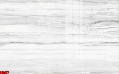 Download file gốc file tranh in treo tường file decor tổng hợp R10477 (in lụa) hoa lá