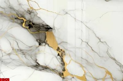 File tranh gốc PSD file tranh in treo tường file decor tổng hợp R10478 còn nguyên layer