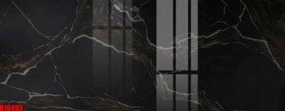 Tải file tranh file tranh in treo tường file decor tổng hợp R10493 (ảnh gốc) ngay