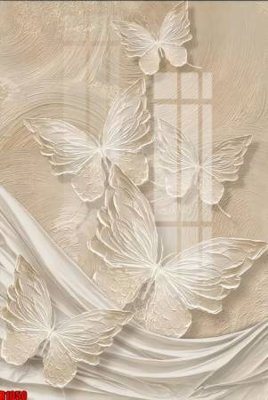 File in ấn file tranh in treo tường file decor tổng hợp R1050 chuyên nghiệp