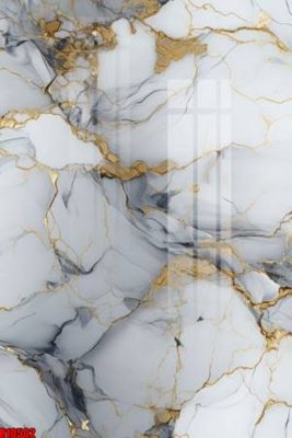 File tranh file tranh in treo tường file decor tổng hợp R10502 (ảnh gốc) in trần 3D