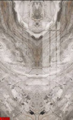 Mua file gốc file tranh in treo tường file decor tổng hợp R10503 (PSD) tại Filetranh.com