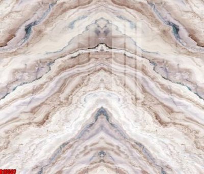 File gốc file tranh in treo tường file decor tổng hợp R10507 (Filetranh.com) file tranh in treo tường file decor tổng hợp R10507