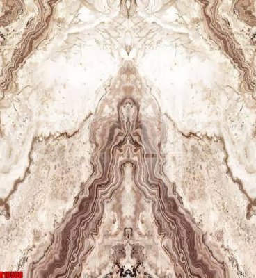 File gốc file tranh in treo tường file decor tổng hợp R10508 (in ấn) không giới hạn