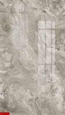 File gốc in mica file tranh in treo tường file decor tổng hợp R10509 chất lượng