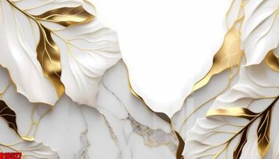 File tranh file tranh in treo tường file decor tổng hợp R10527 (gốc) in vải canvas