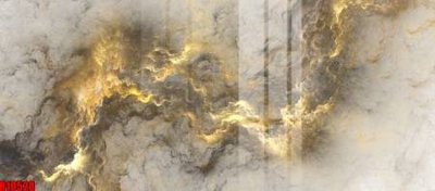 Tải file gốc file tranh in treo tường file decor tổng hợp R10528 (in không vỡ ảnh)