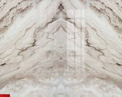 File gốc file tranh in treo tường file decor tổng hợp R10535 (in tráng gương) sang trọng