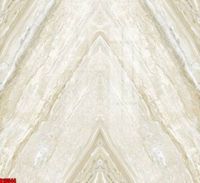 Tải file gốc file tranh in treo tường file decor tổng hợp R10544 (in khổ lớn) quảng cáo