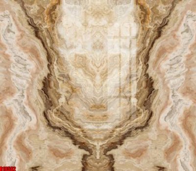 File gốc file tranh in treo tường file decor tổng hợp R10562 (vector) cho in ấn