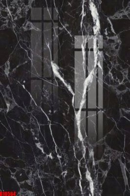 File gốc file tranh in treo tường file decor tổng hợp R10564 cho in ấn và thiết kế