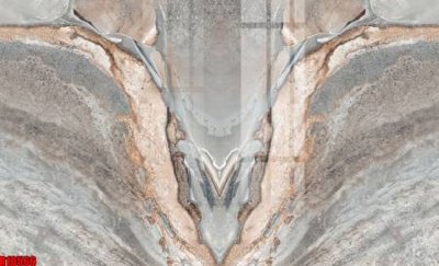 File tranh in trần file tranh in treo tường file decor tổng hợp R10566 (ảnh gốc siêu nét)