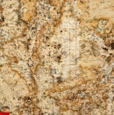 File tranh file tranh in treo tường file decor tổng hợp R10569 (file gốc) chủ đề phong thủy