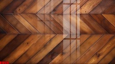 File gốc file tranh in treo tường file decor tổng hợp R10574 (AI/EPS) cho in ấn