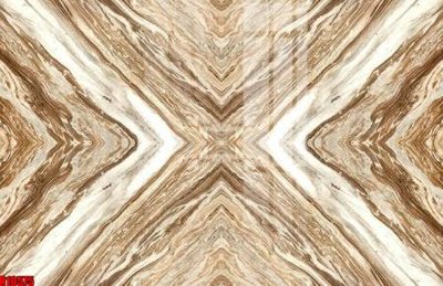 File tranh trang trí file tranh in treo tường file decor tổng hợp R10575 (file gốc)