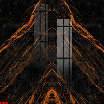 Tải file file tranh in treo tường file decor tổng hợp R10581 (PSD) cho in tranh 3D