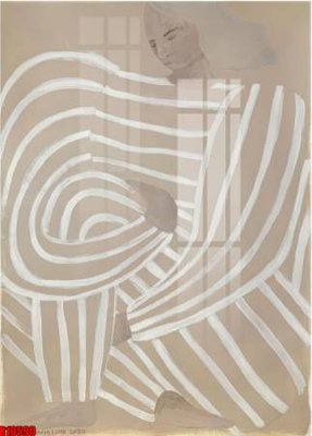 Tải file file tranh in treo tường file decor tổng hợp R10590 (gốc) chủ đề phong thủy