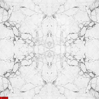 File gốc file tranh in treo tường file decor tổng hợp R10596 (in tráng gương) sang trọng