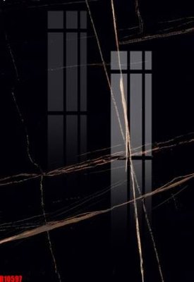 File ảnh file tranh in treo tường file decor tổng hợp R10597 (gốc) in poster