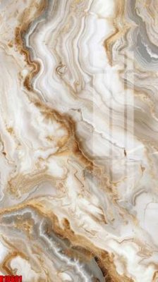 Ảnh mô tả file gốc in mica file tranh in treo tường file decor tổng hợp R10601