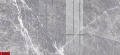 File ảnh file tranh in treo tường file decor tổng hợp R10606 (gốc) cho trang trí nội thất