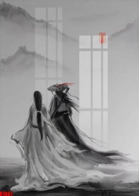 File ảnh file tranh in treo tường file decor tổng hợp R1061 (gốc) in Hiflex