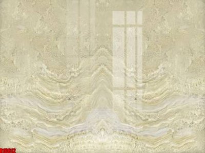 File tranh quảng cáo file tranh in treo tường file decor tổng hợp R10612 (file gốc) chuyên nghiệp