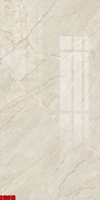 Mua file gốc file tranh in treo tường file decor tổng hợp R10613 (chất lượng) tại Filetranh.com